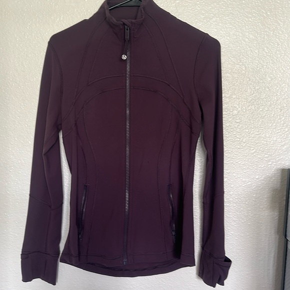 Lululemon ❤️SOLD❤️ - Picture 1 of 6